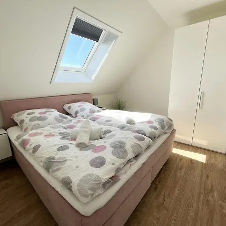 Malia Holiday home