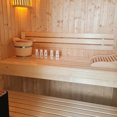 Holiday home Malia