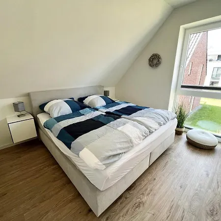 Holiday home Malia *