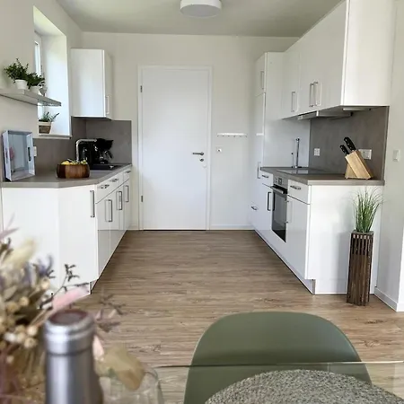 Holiday home Malia